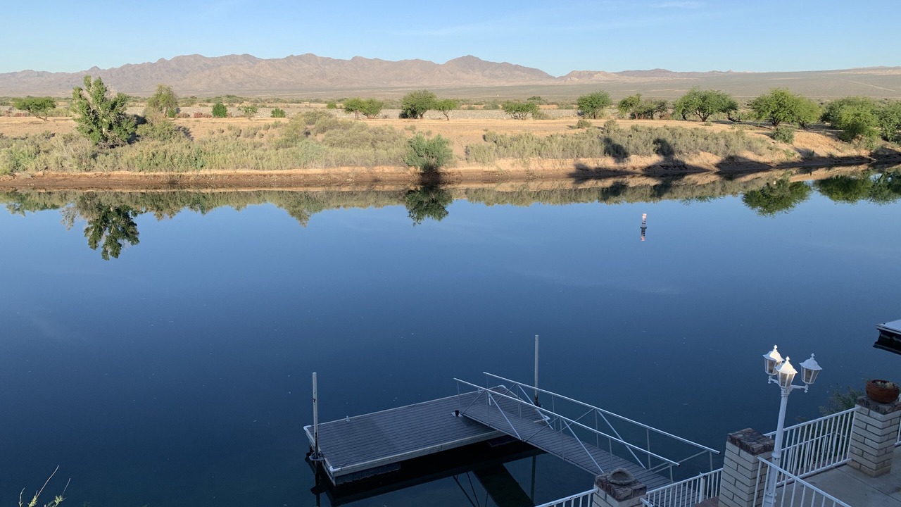 Photo of Others in Bullhead City