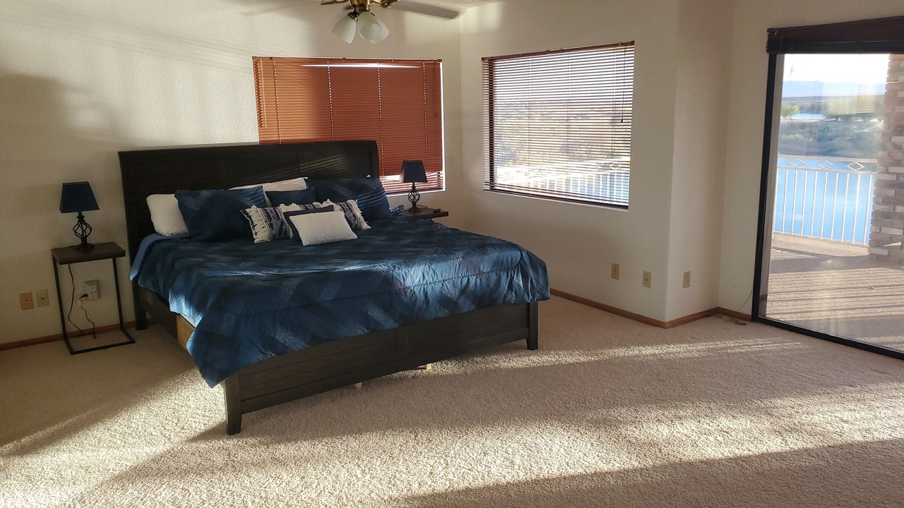 Photo of Others in Bullhead City