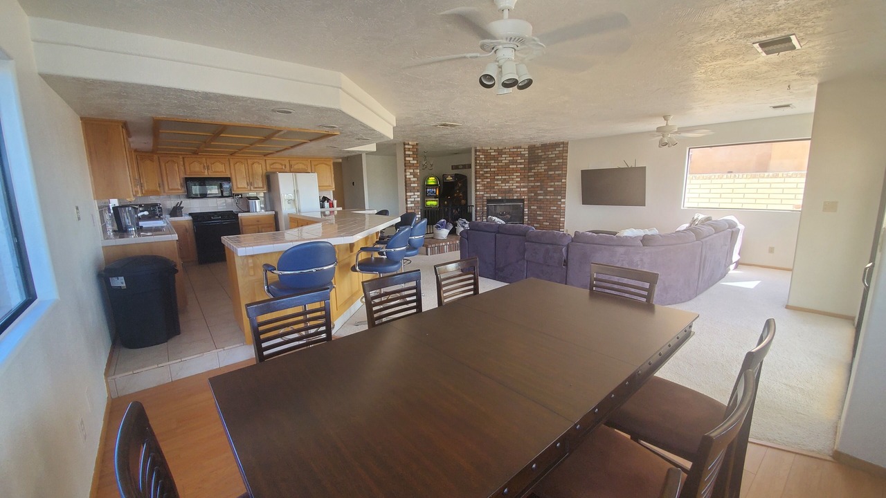 Photo of Others in Bullhead City