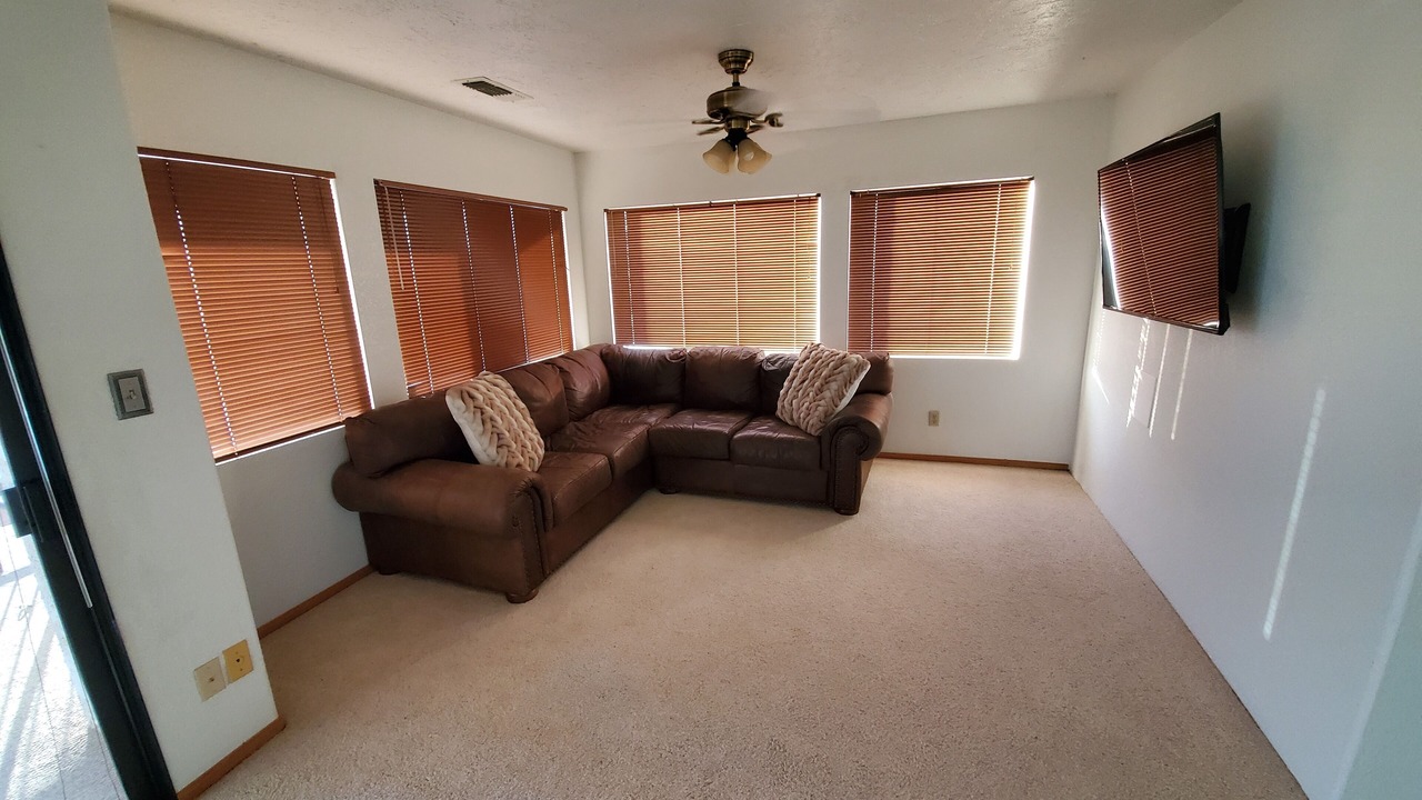 Photo of Others in Bullhead City