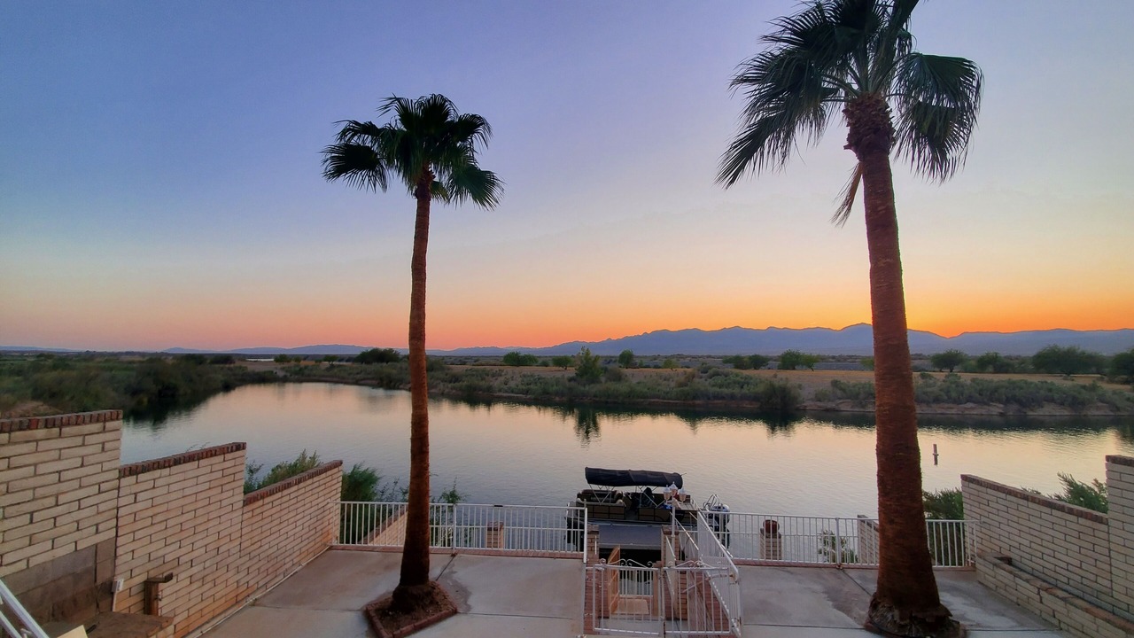 Photo of Outdoor in Bullhead City