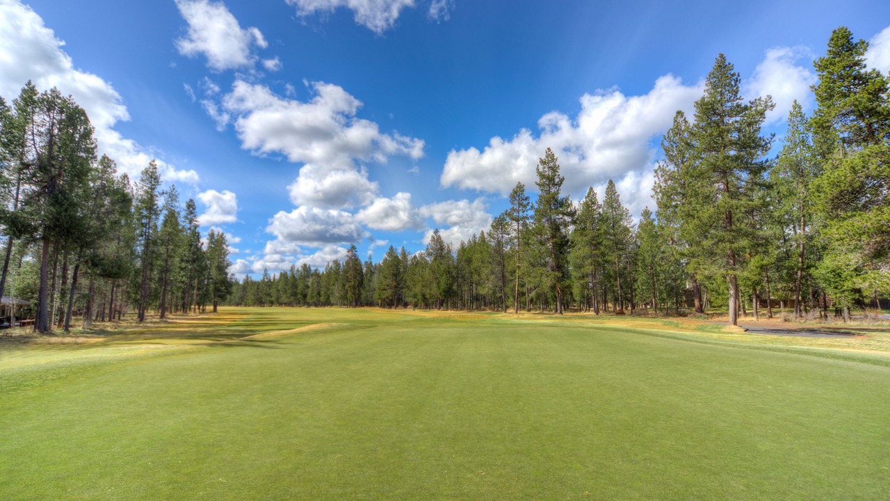 Photo of Others in Sunriver
