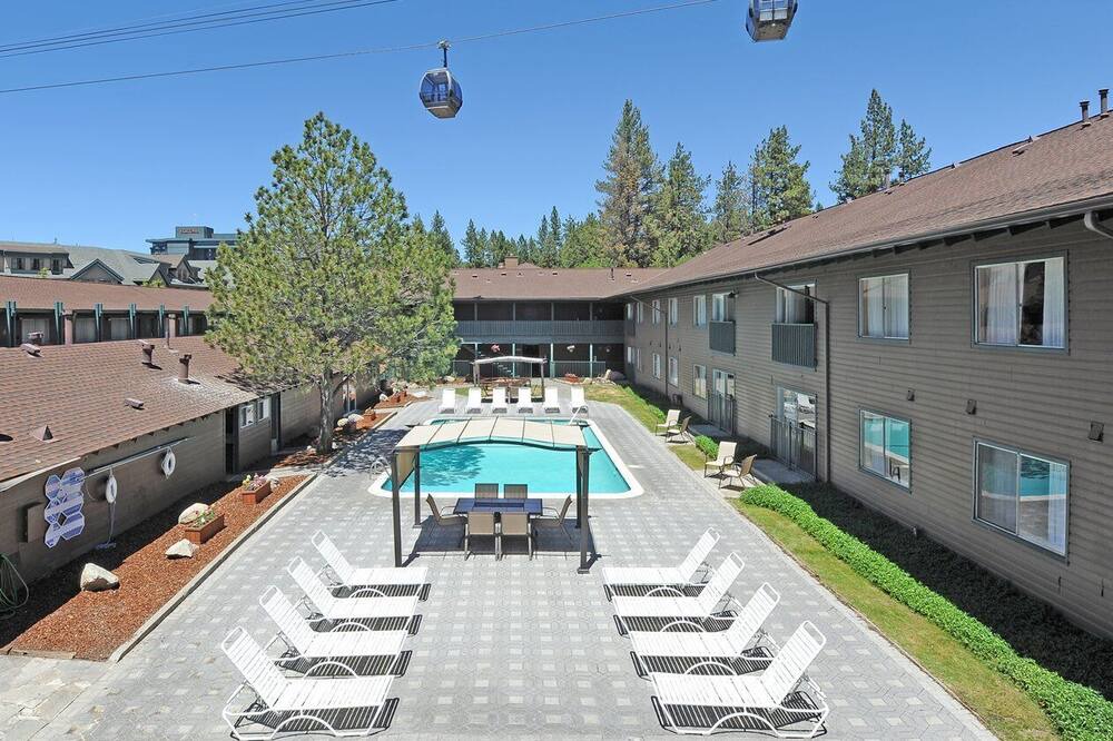 Photo of Others in South Lake Tahoe