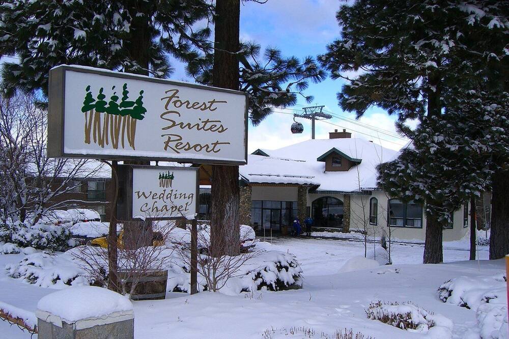 Photo of Others in South Lake Tahoe