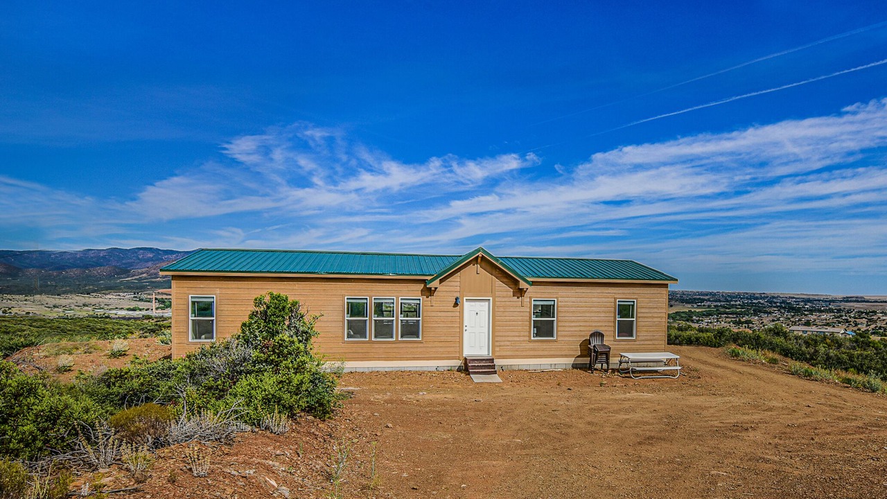 Photo of Outdoor in Dewey-Humboldt