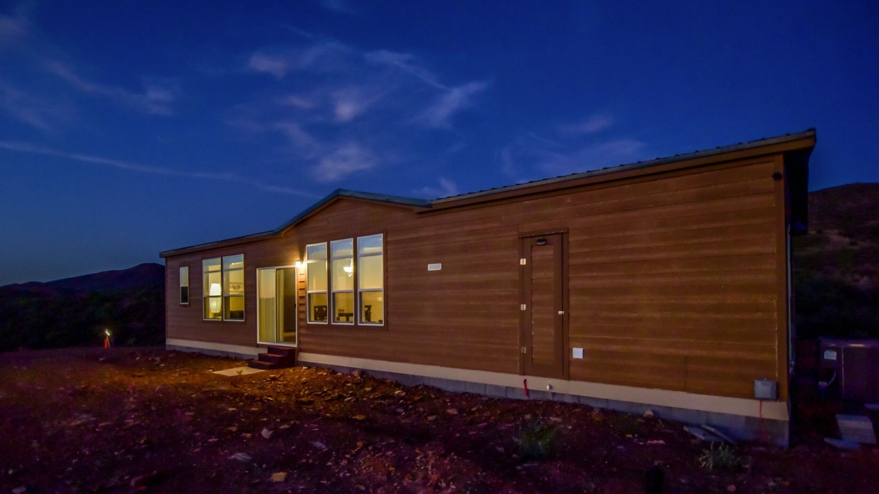 Photo of Outdoor in Dewey-Humboldt