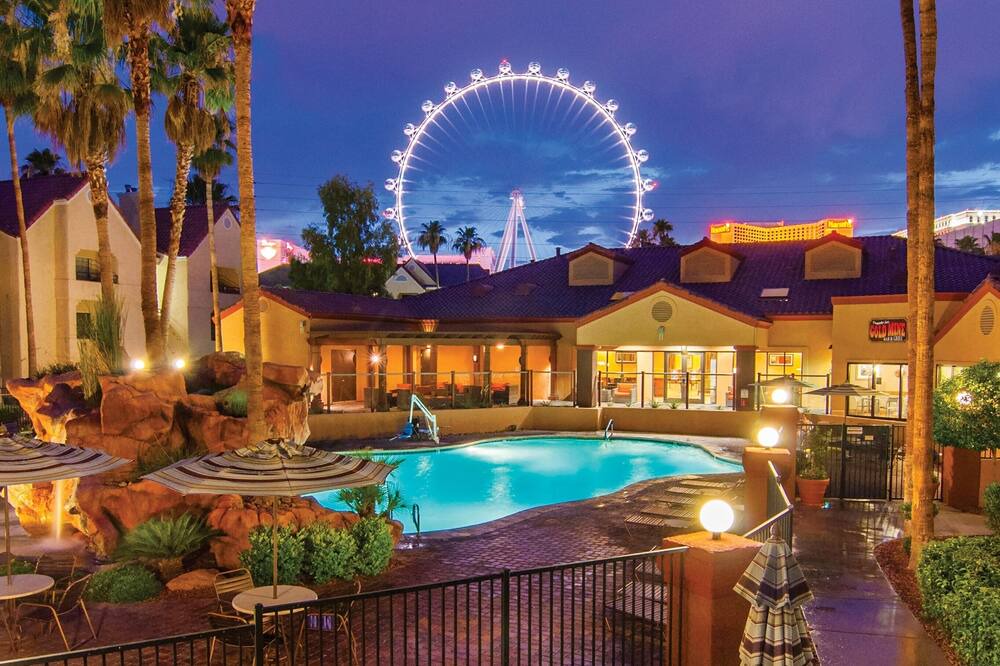 Photo of Others in Las Vegas
