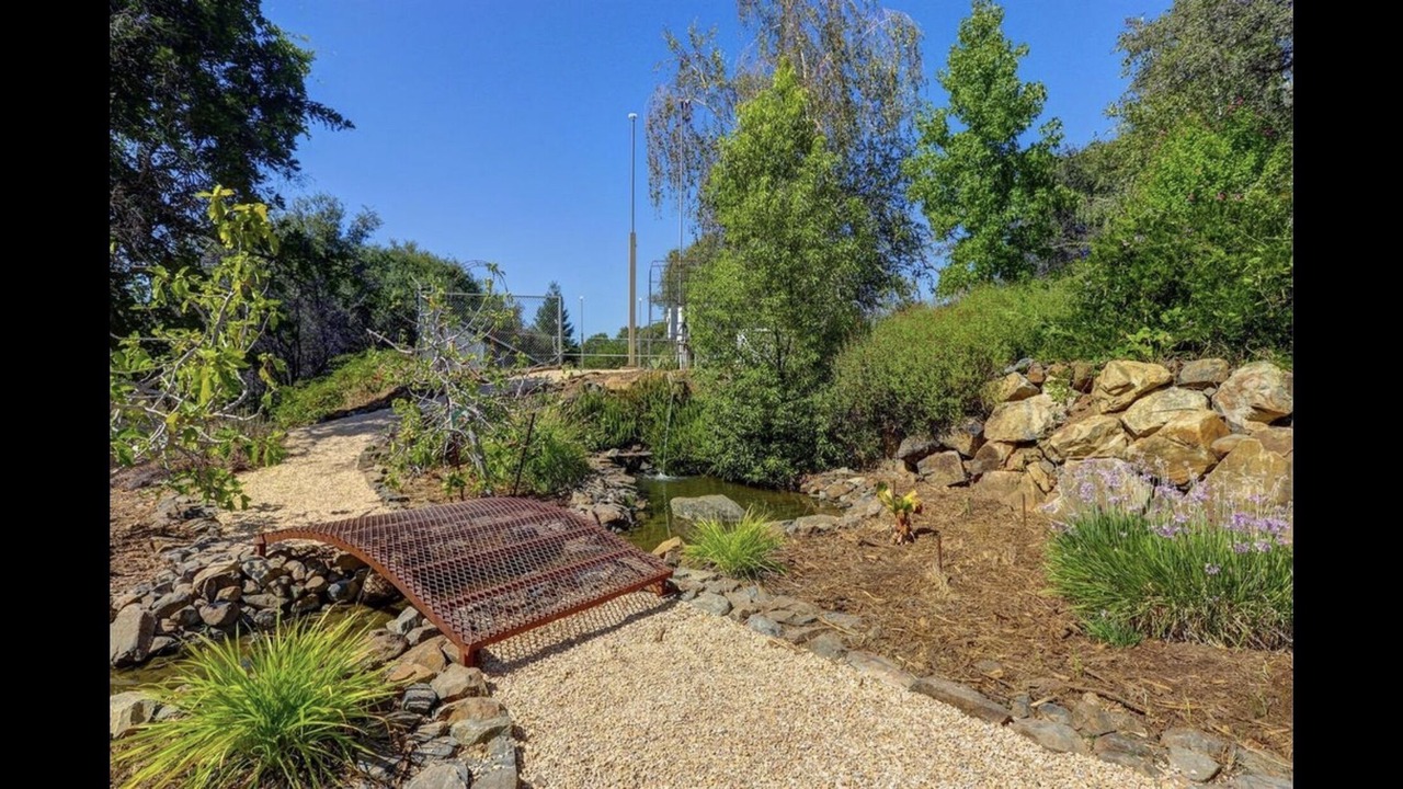Photo of Outdoor in Penn Valley