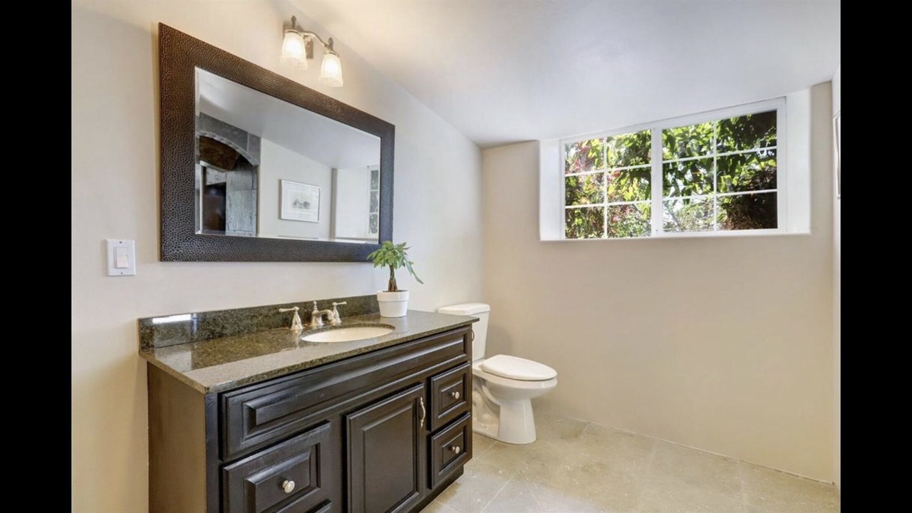 Photo of Others in Penn Valley