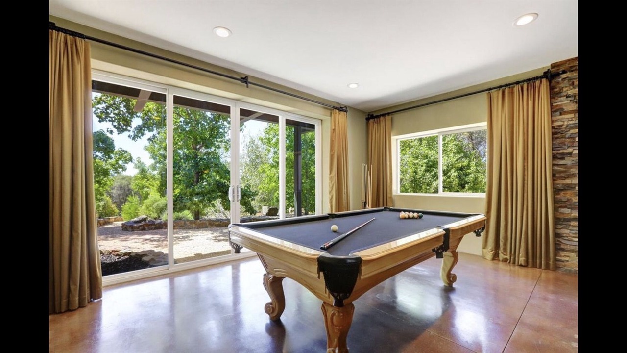 Photo of Bedroom in Penn Valley