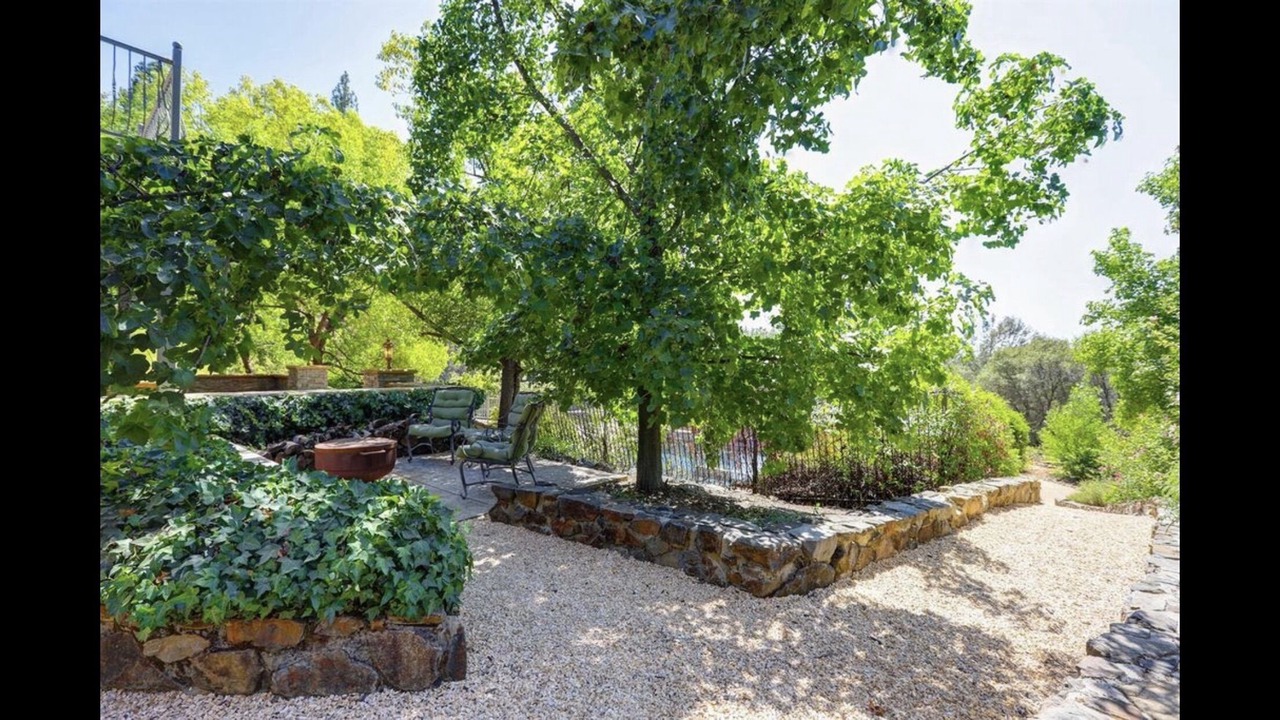Photo of Outdoor in Penn Valley