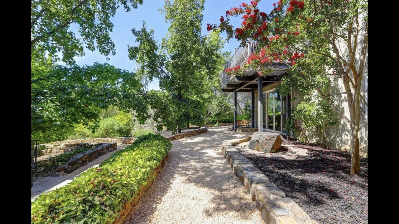 Photo of Outdoor in Penn Valley