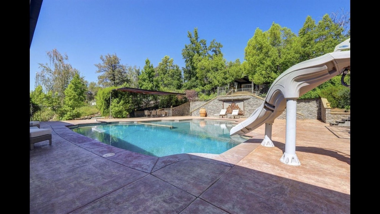 Photo of Outdoor in Penn Valley
