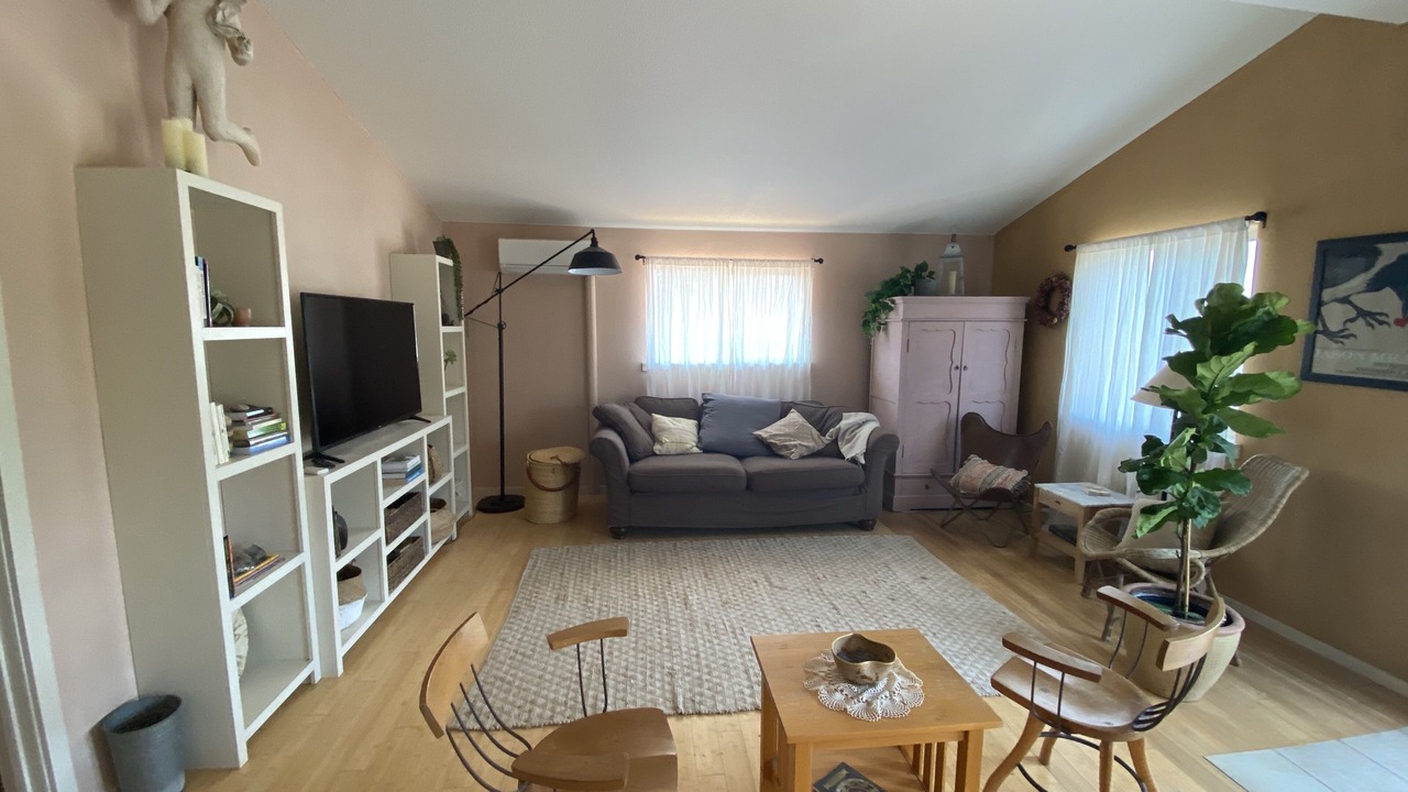 Photo of Livingroom in Vacaville