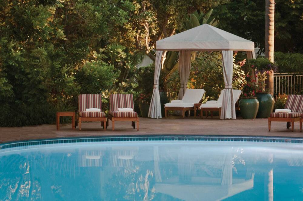 Photo of Outdoor in Aviara