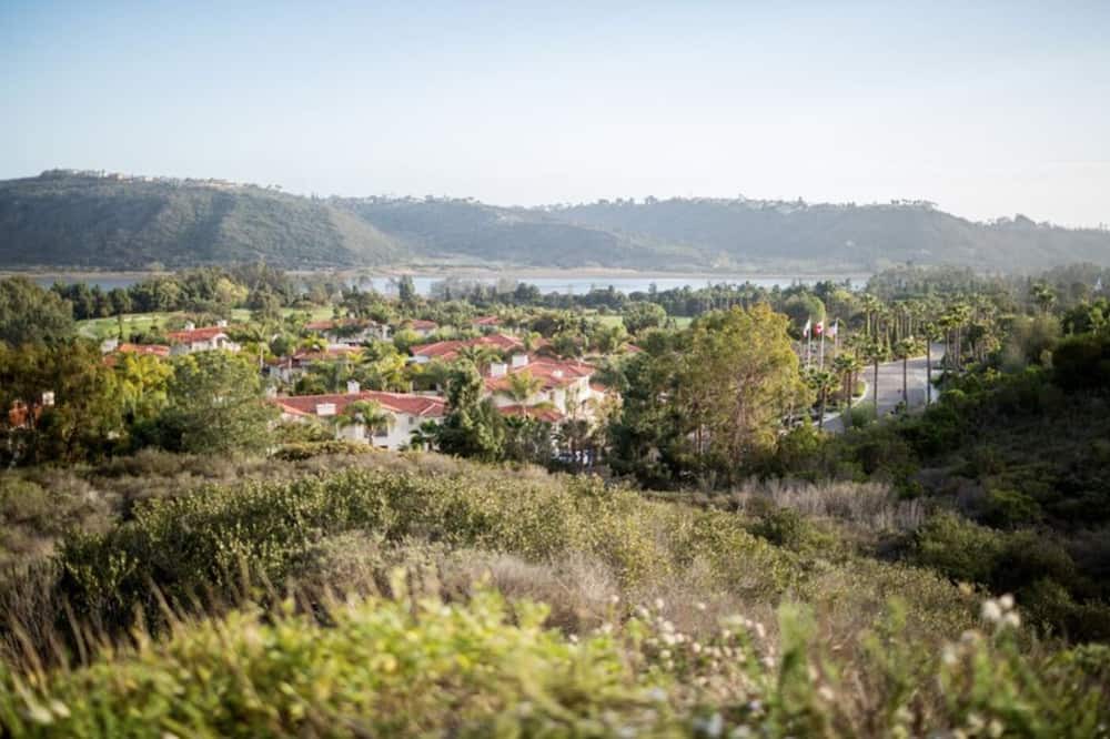 Photo of Outdoor in Aviara
