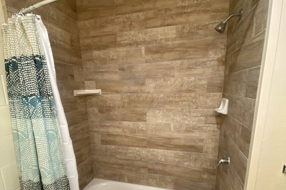 Photo of Bathroom in Arroyo Grande