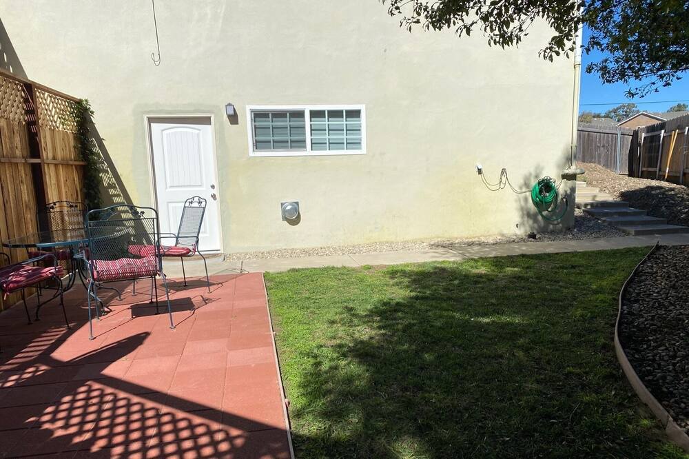 Photo of Outdoor in Arroyo Grande