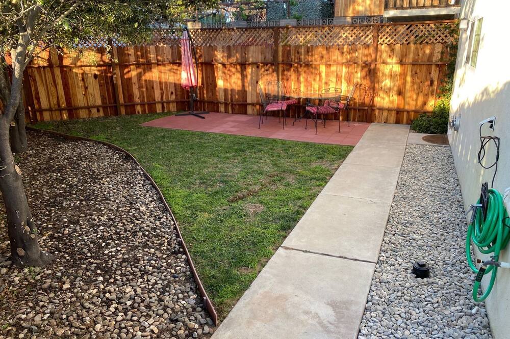 Photo of Outdoor in Arroyo Grande