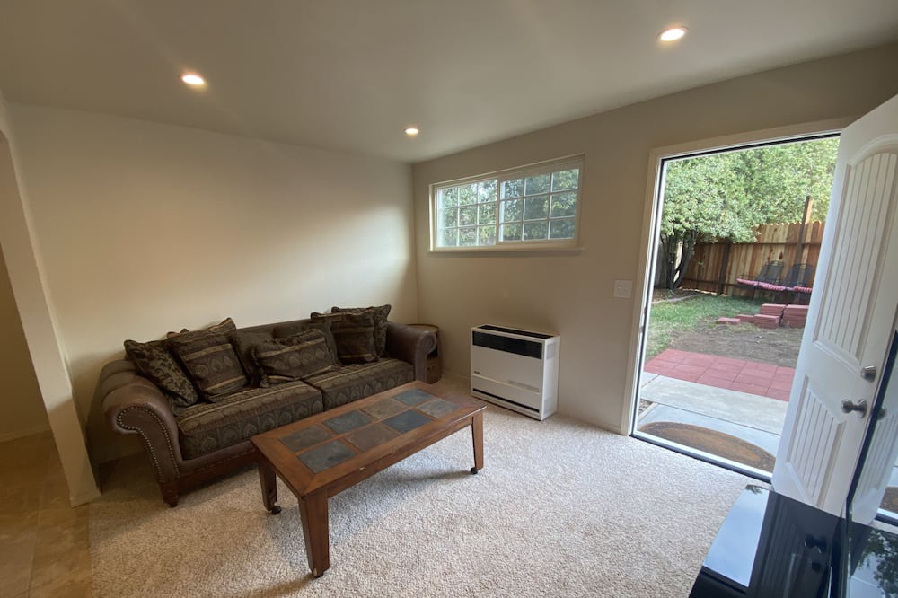 Photo of Livingroom in Arroyo Grande
