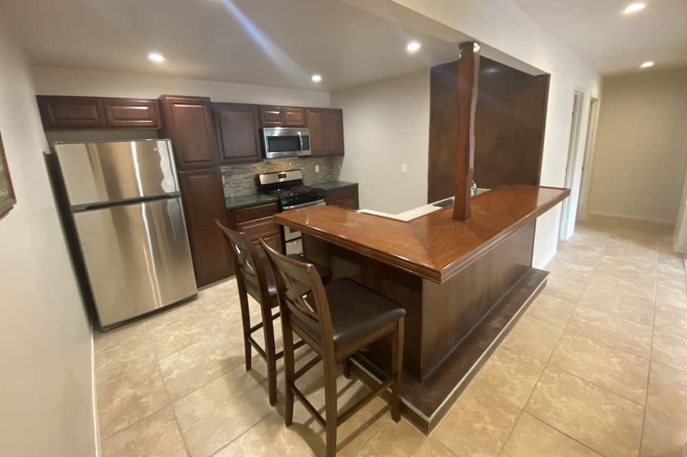 Photo of Kitchen in Arroyo Grande