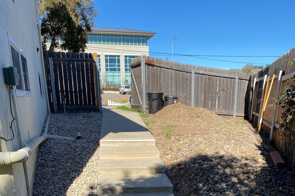 Photo of Outdoor in Arroyo Grande