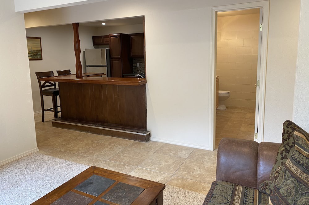 Photo of Livingroom in Arroyo Grande