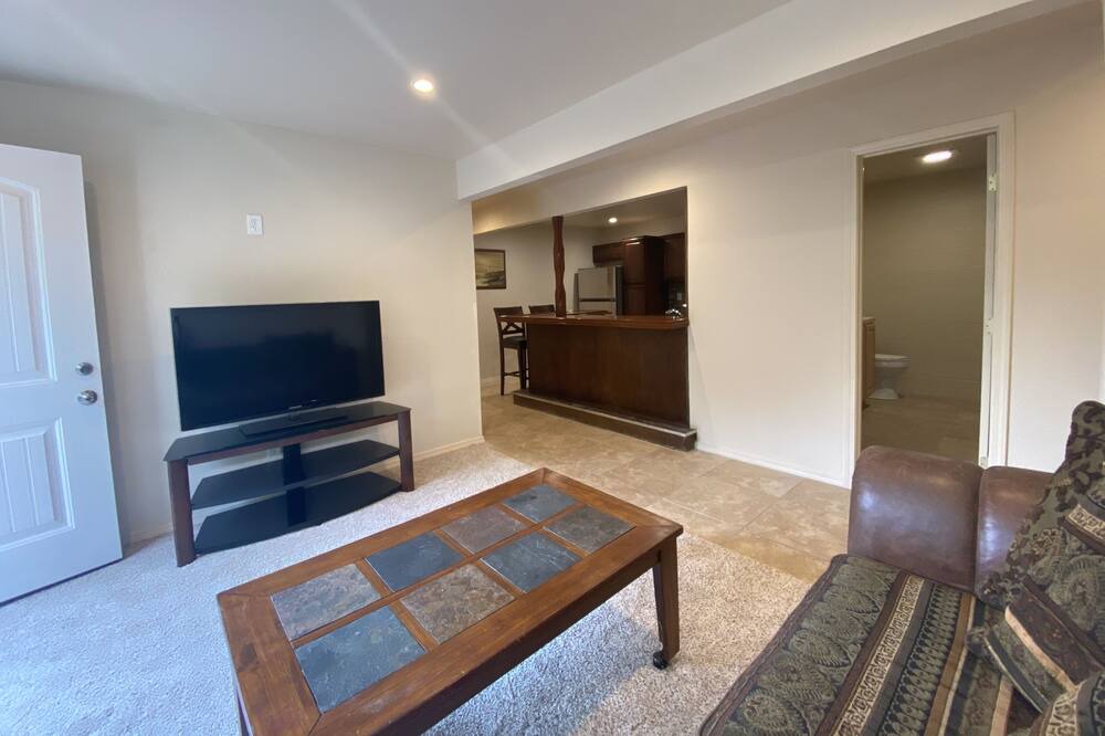 Photo of Livingroom in Arroyo Grande