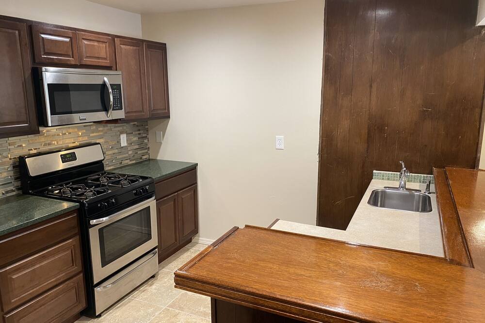 Photo of Kitchen in Arroyo Grande