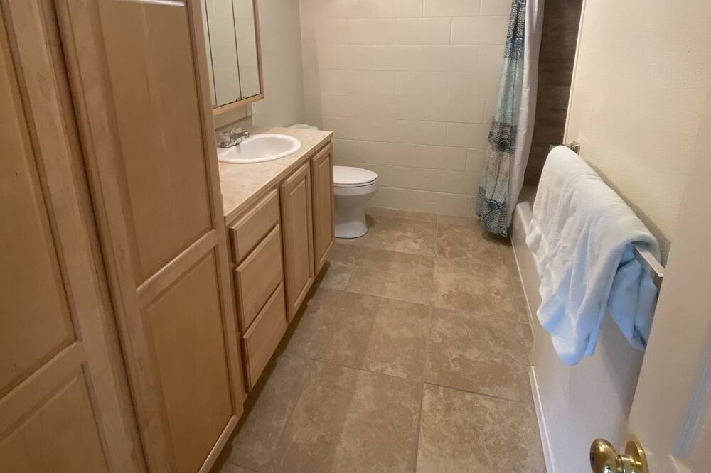 Photo of Bedroom in Arroyo Grande
