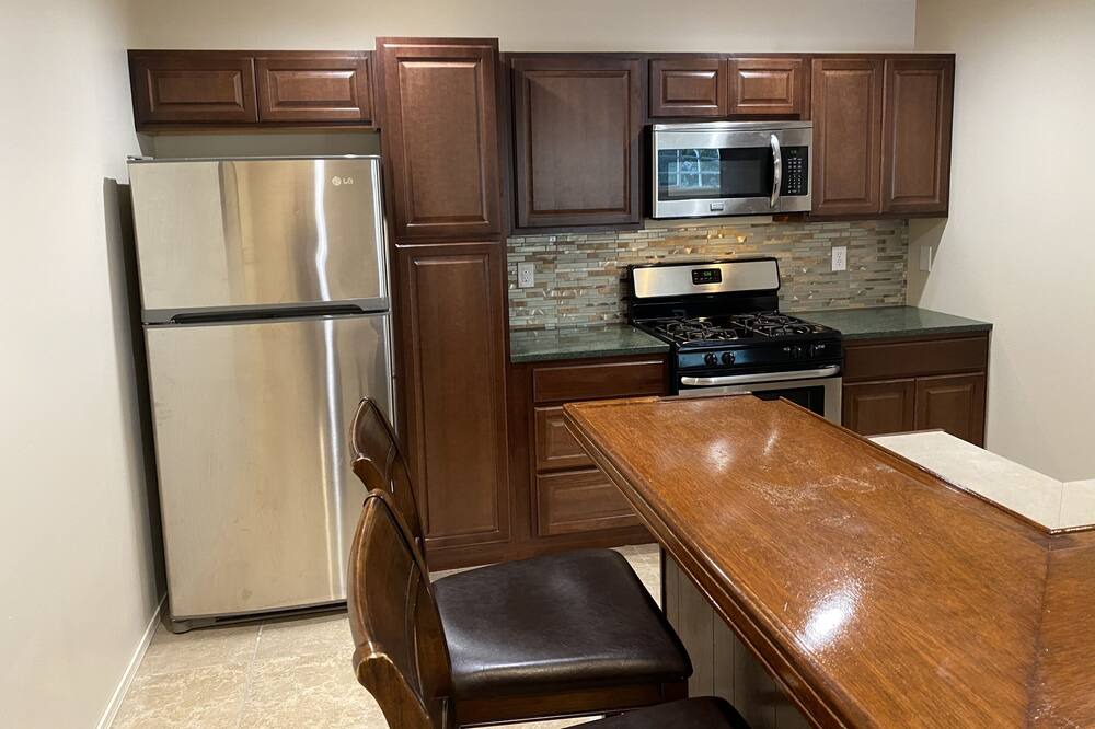 Photo of Kitchen in Arroyo Grande