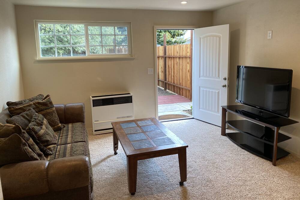 Photo of Livingroom in Arroyo Grande