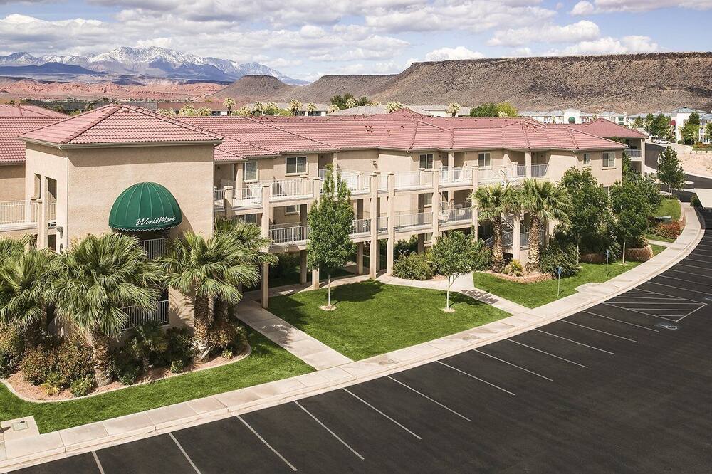 Photo of Outdoor in St. George
