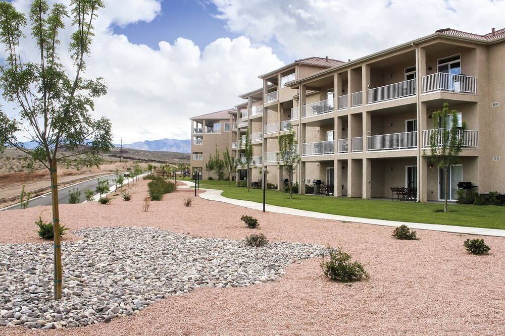 Photo of Outdoor in St. George