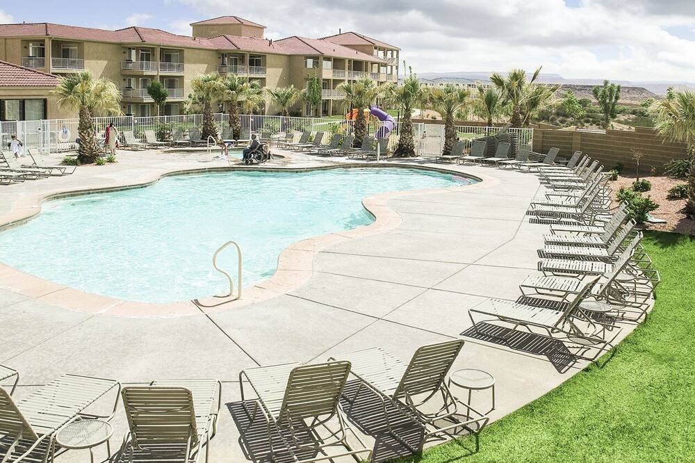 Photo of Outdoor in St. George