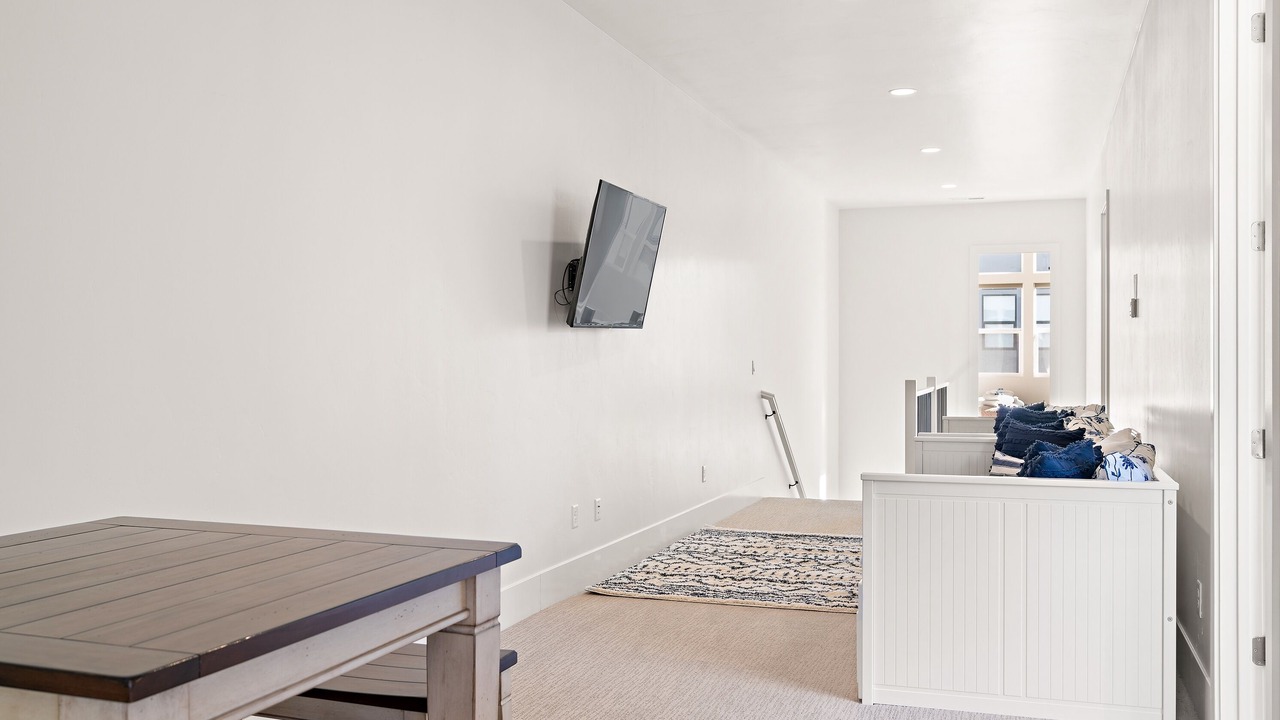 Photo of Bedroom in Bloomington