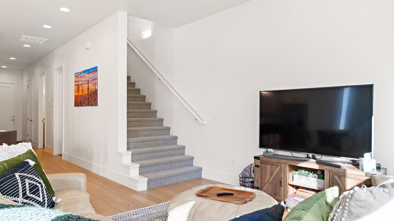 Photo of Bedroom in Bloomington