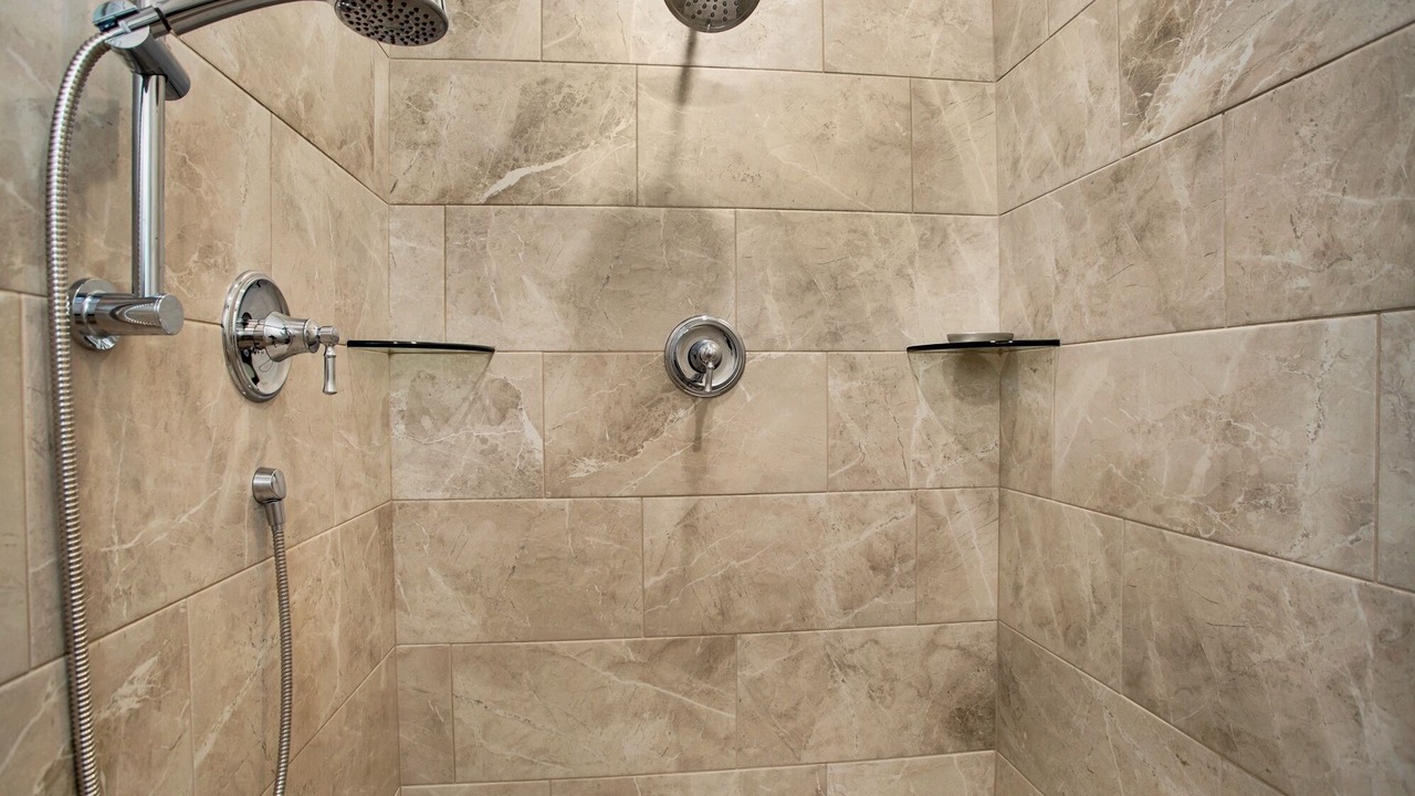 Photo of Bathroom in Sienna Hills