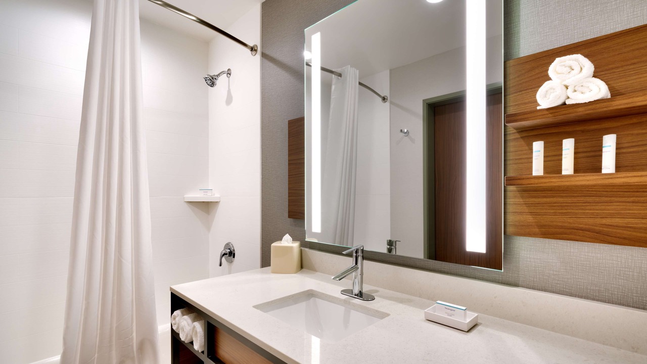 Photo of Bathroom in Prescott