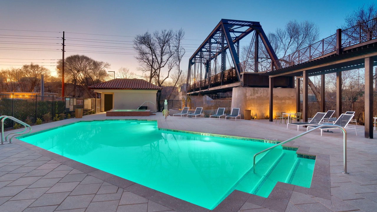 Photo of Outdoor in Prescott