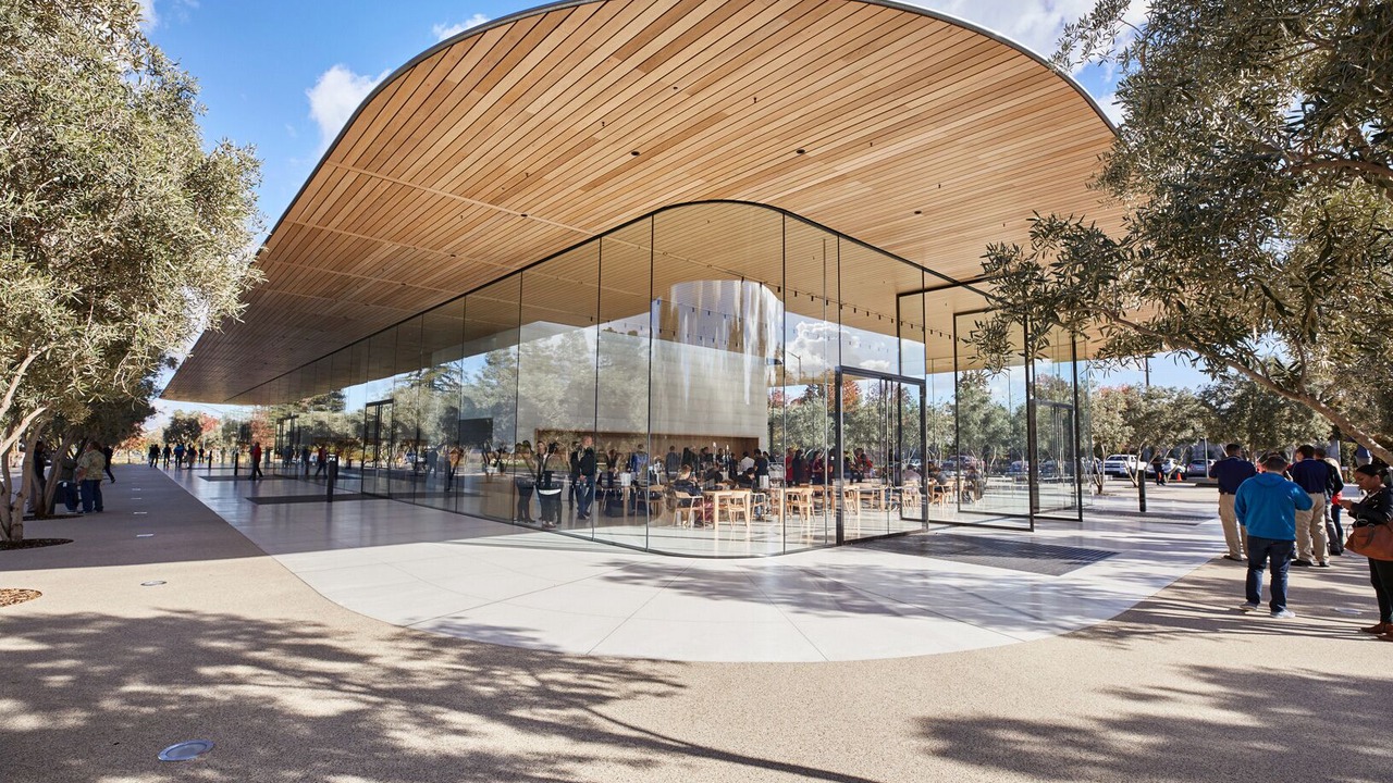Photo of Outdoor in Santa Clara
