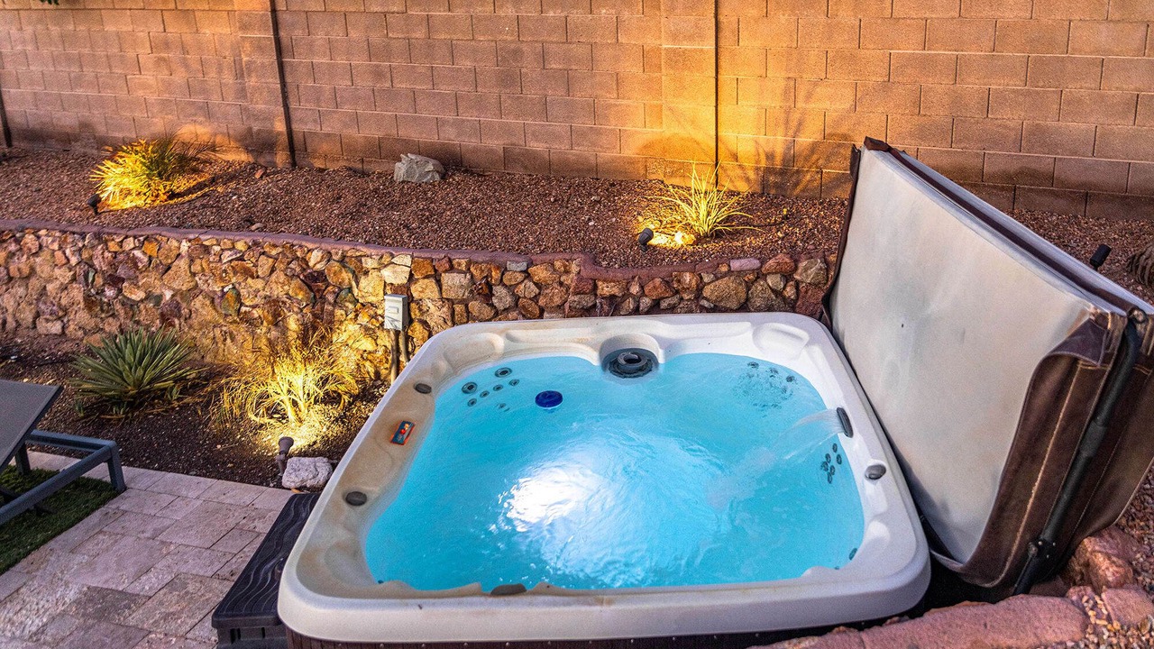 Photo of Outdoor in Lake Havasu City