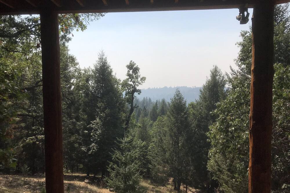 Photo of Outdoor in Croft