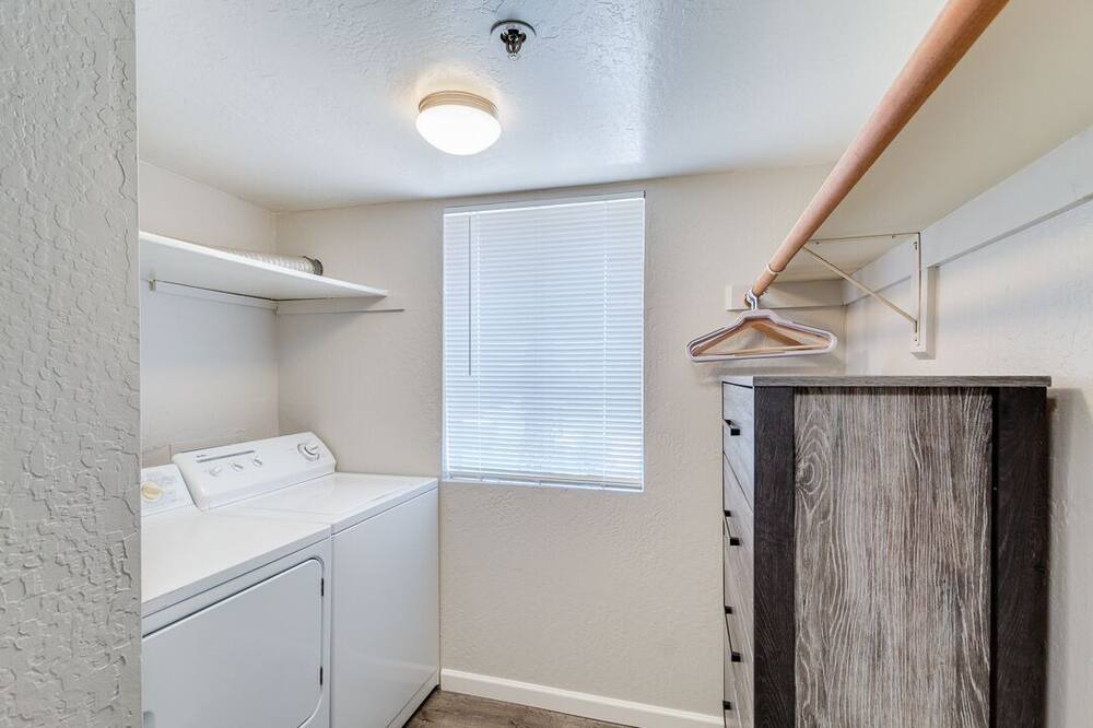 Photo of Bedroom in Surprise