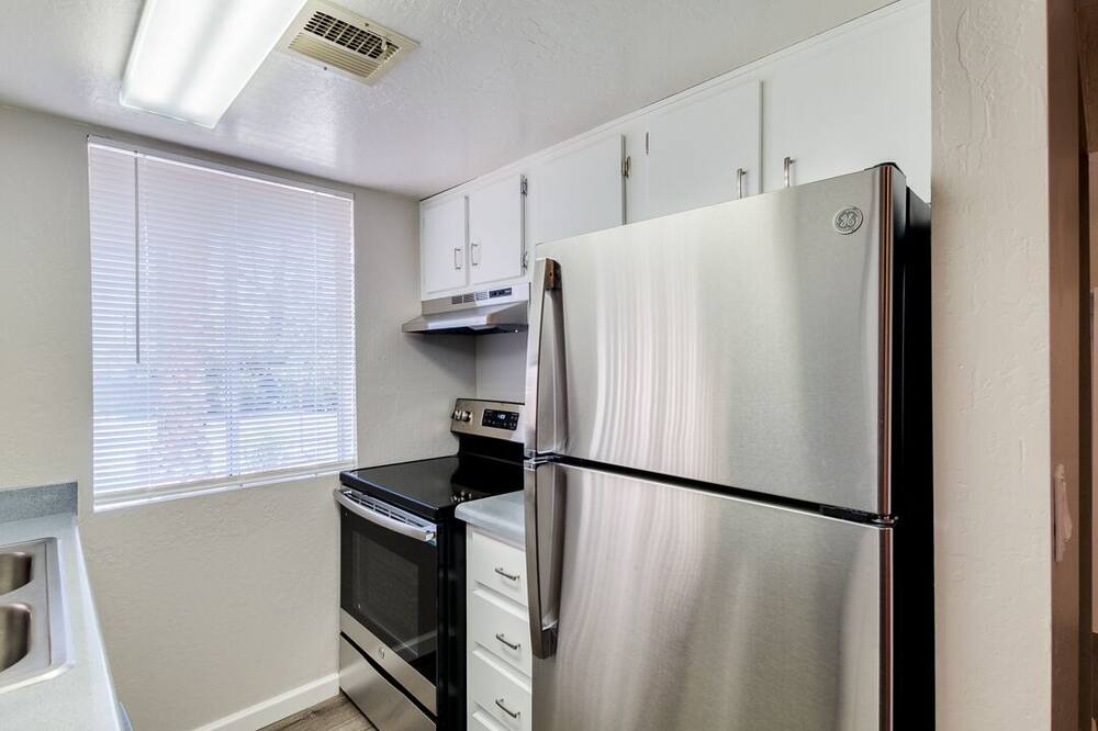 Photo of Kitchen in Surprise