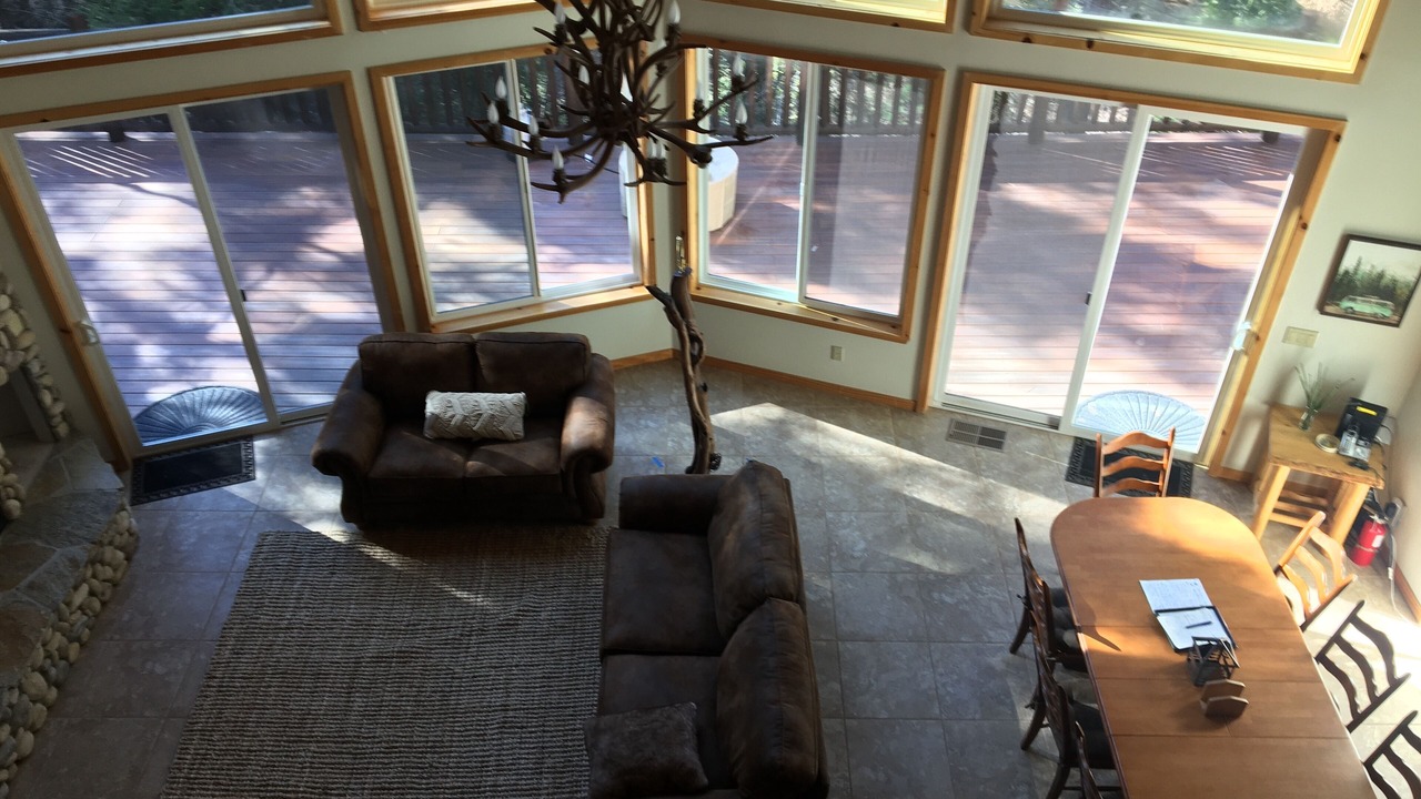 Photo of Others in North Wawona