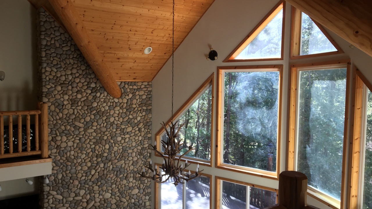 Photo of Others in North Wawona