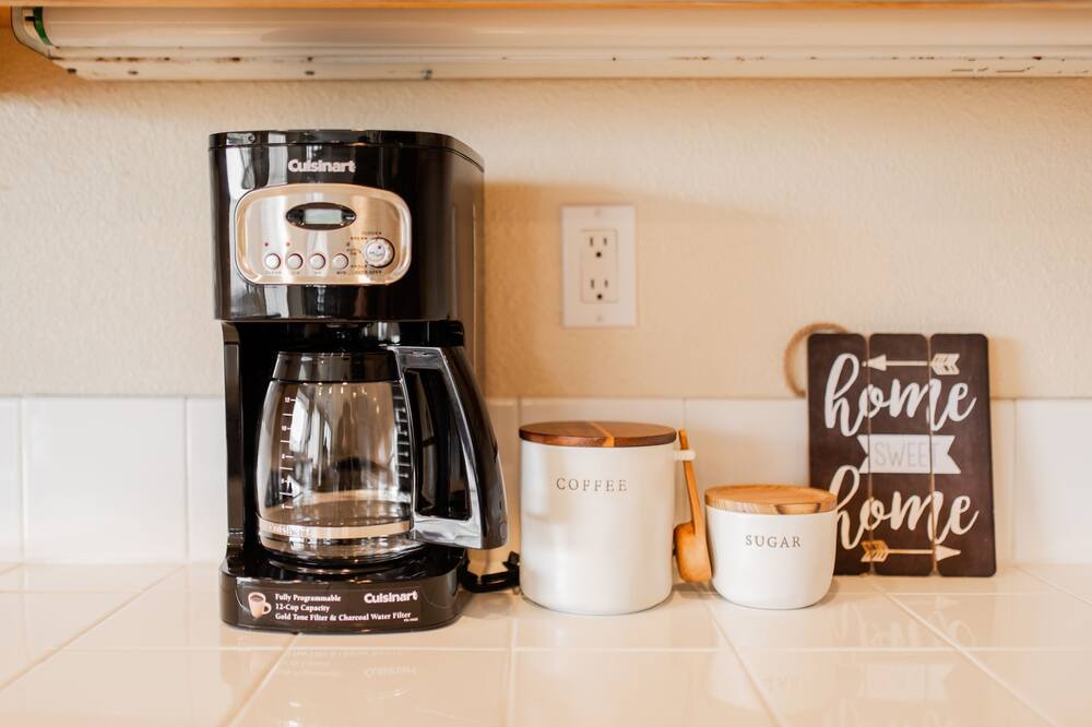 Photo of Kitchen in Silver Creek