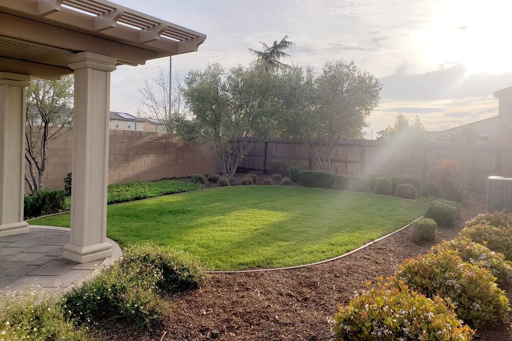 Photo of Outdoor in Roosevelt