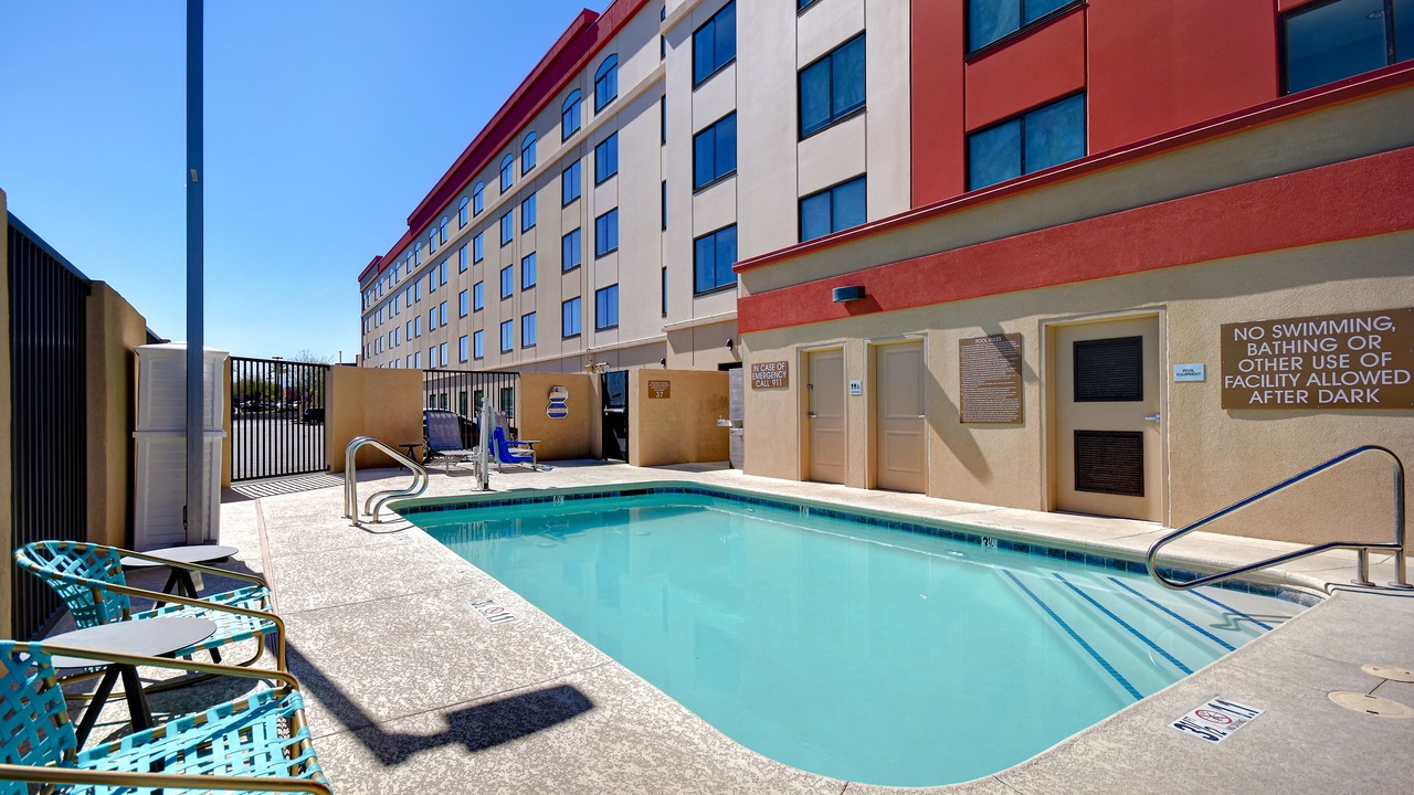 Photo of Outdoor in Las Vegas